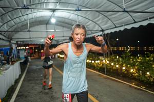 BIB: 
                            <button type="button" onclick="openModal(26535484)" class="btn btn-primary btn-sm float-right btn-popup" data-toggle="modal" data-target=".modal-high-quality">
                        <i class="fas fa-shopping-cart"></i> Add to Cart
                    </button>
                                            <button type="button" onclick="isThisMe(26535484, true)" class="btn btn-success btn-sm float-right btn-popup btn-isme hidden" data-toggle="tooltip" data-placement="bottom" title="นี่คือรูปของคุณใช่ไหม คลิกที่นี่เพื่อเอาเข้าอัลบั้ม">
                        <i class="fas fa-plus"></i> Add to album
                    </button>
                    <button type="button" onclick="isThisMe(26535484, false)" class="btn btn-warning btn-sm float-right btn-popup btn-isnotme hidden">
                        <i class="fas fa-ban"></i> Remove from album
                    </button>